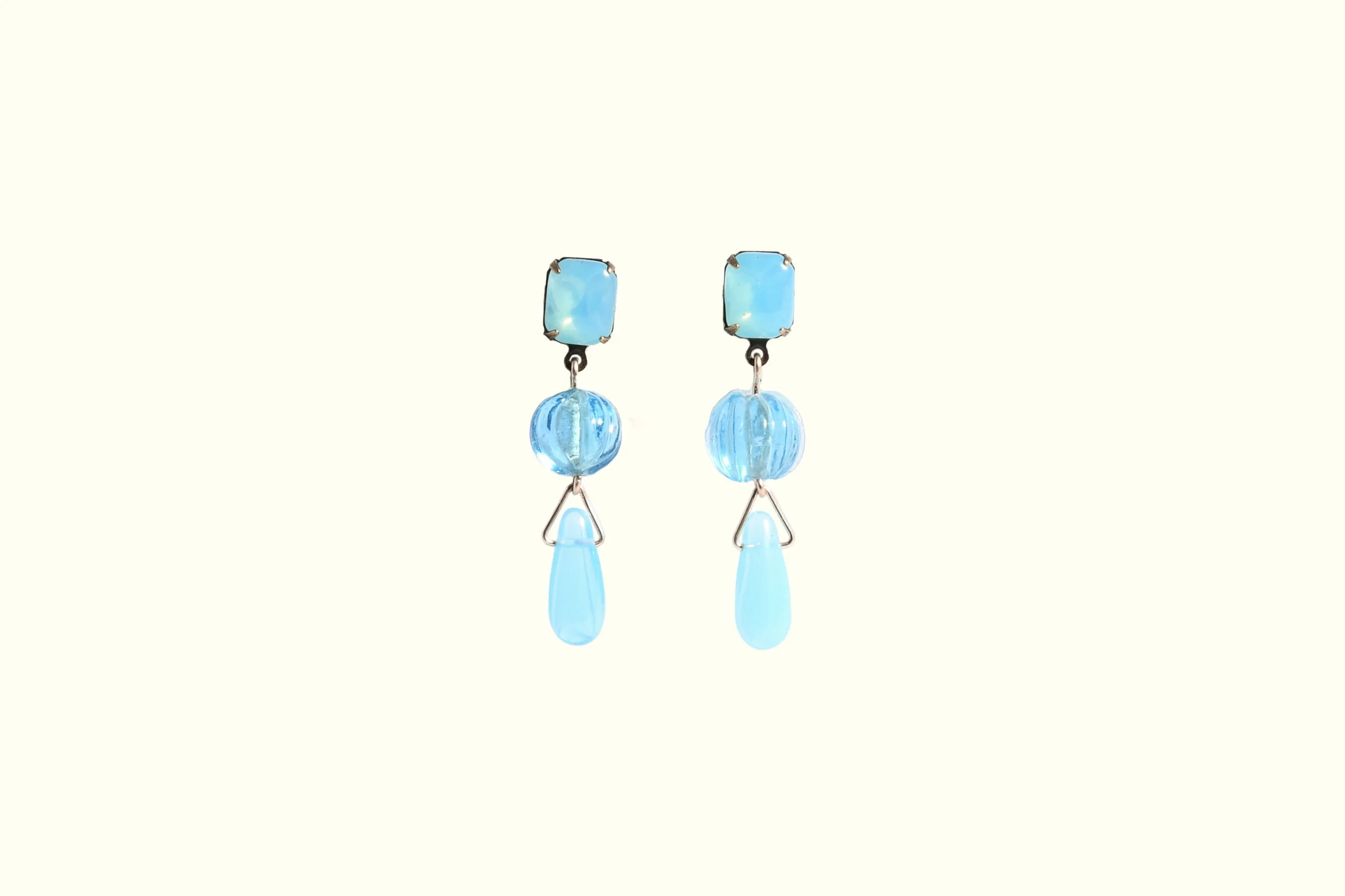 Aqua Drop Earrings-1.jpg