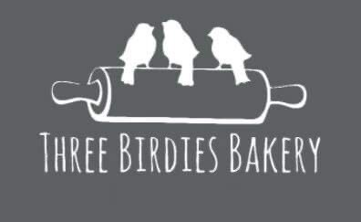 Three Birdies Bakery