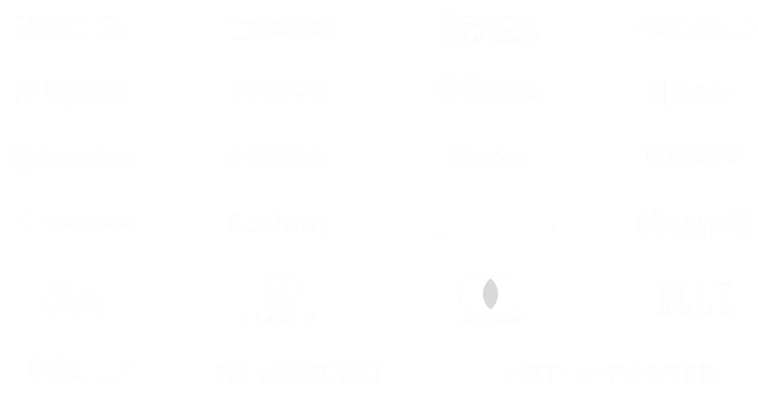 Artificial Intelligence ChatGPT And Generative AI Product Development artificial-intelligence-chatgpt-and-generative-ai-product-development