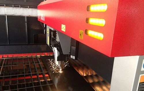 Laser_Technology.jpg