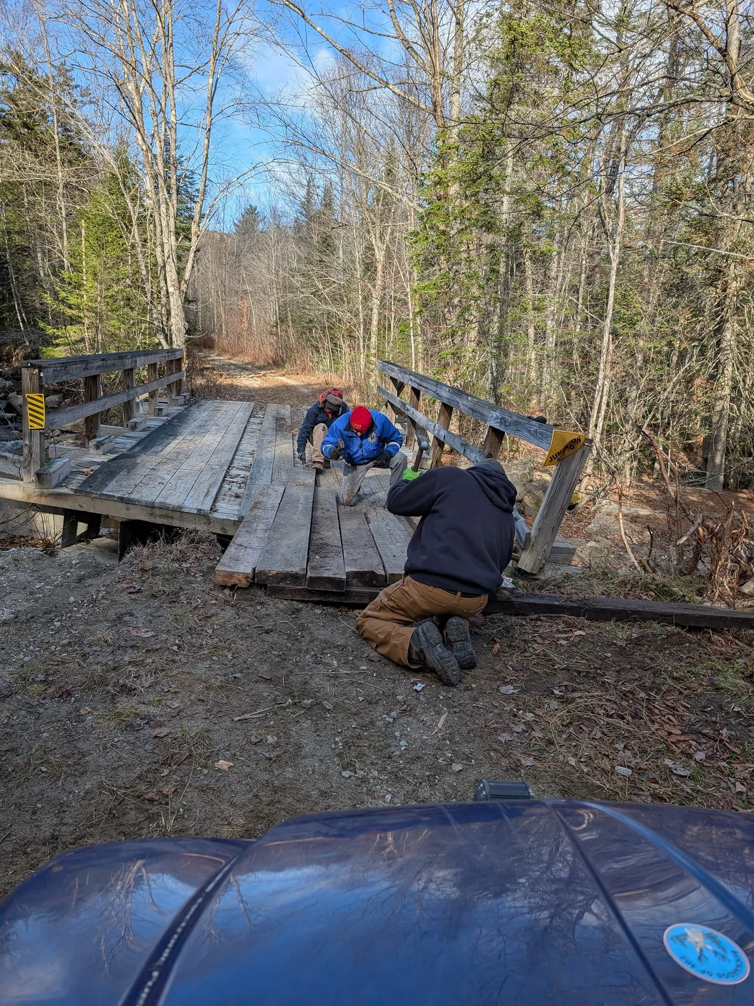 Bridge 1.jpg
