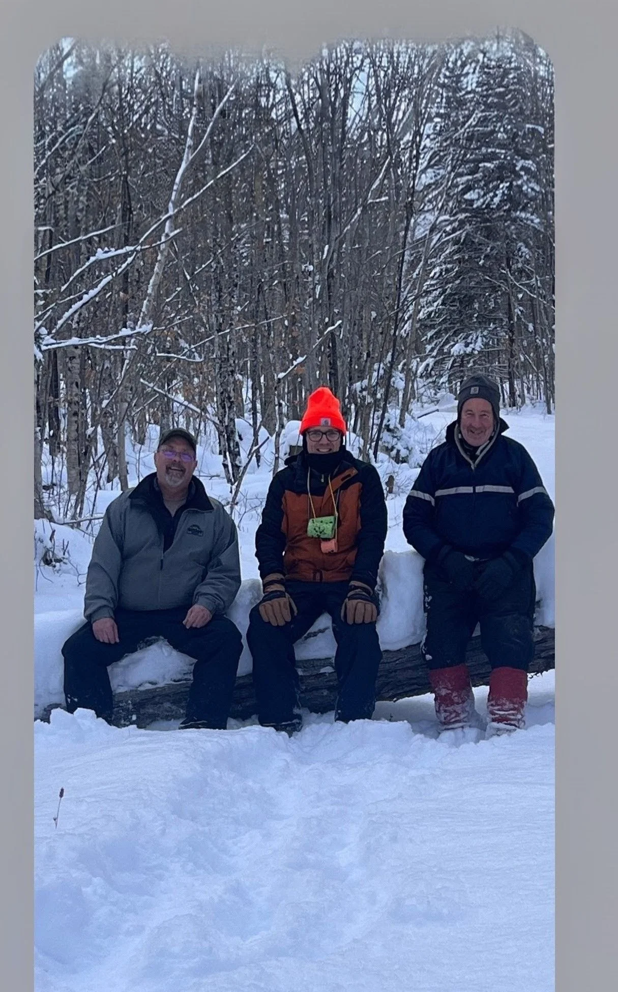 12-04-25 2.jpg