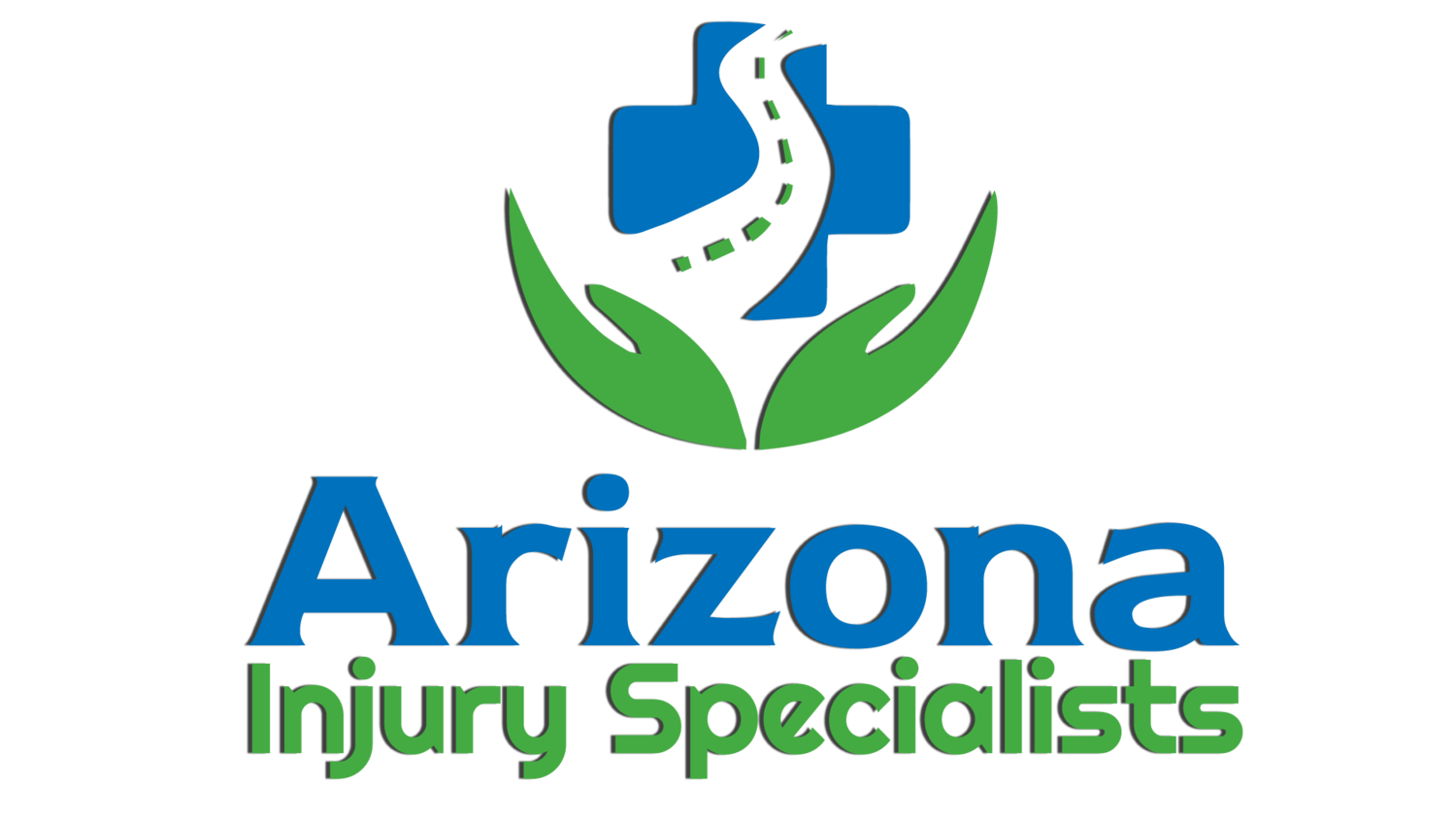 Arizona Injury Specialists