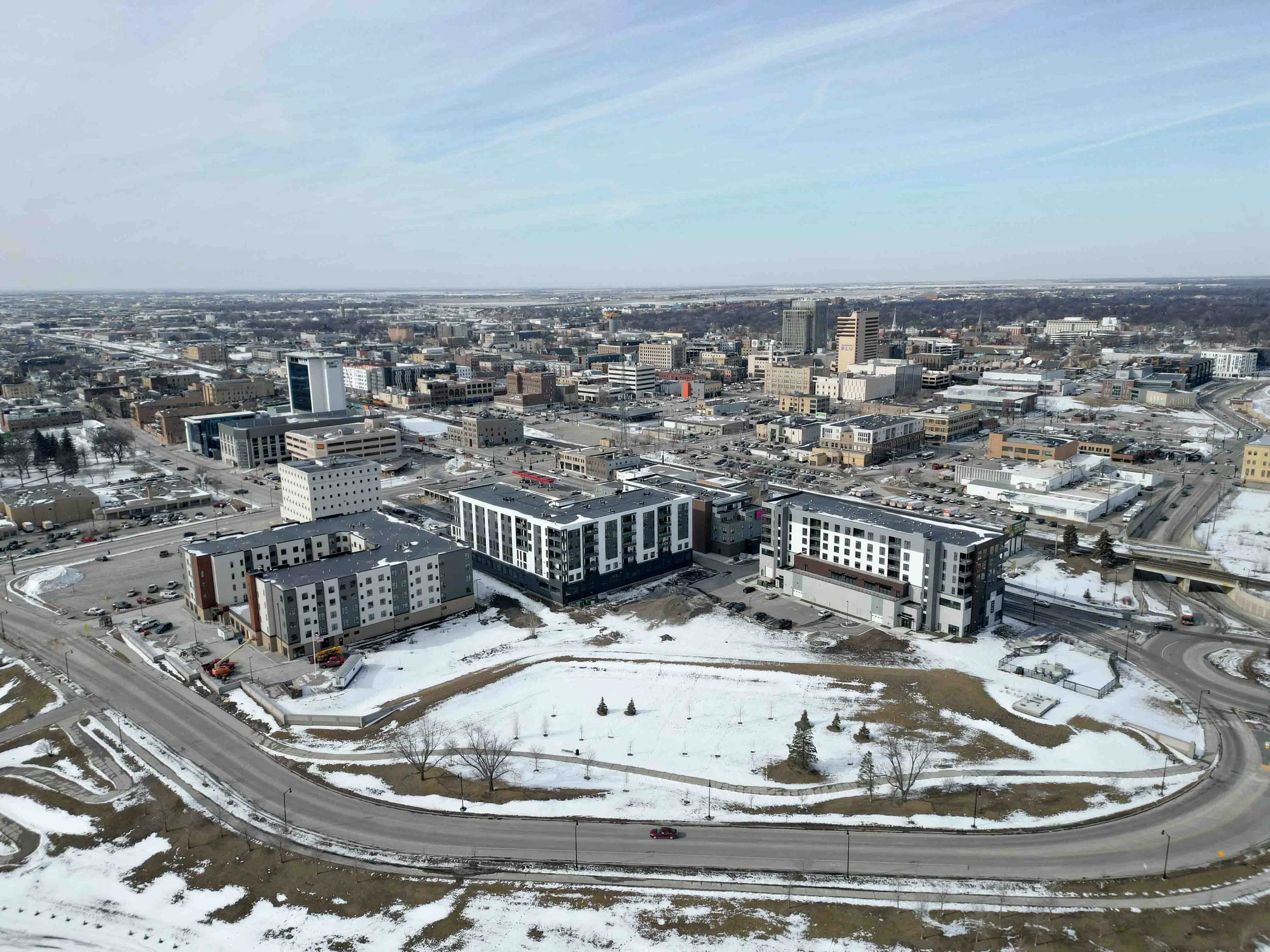 300 Main Ave Unit 511 Fargo-7.jpg