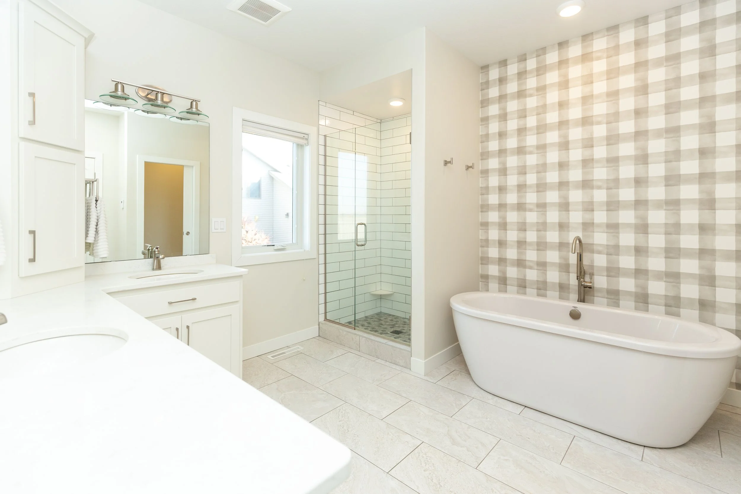 728RyanRoadMapleton-40.jpg