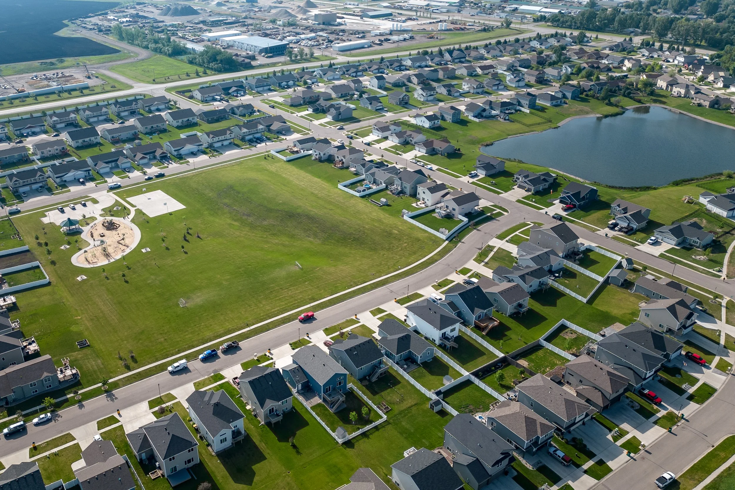 DJI_0154.jpg