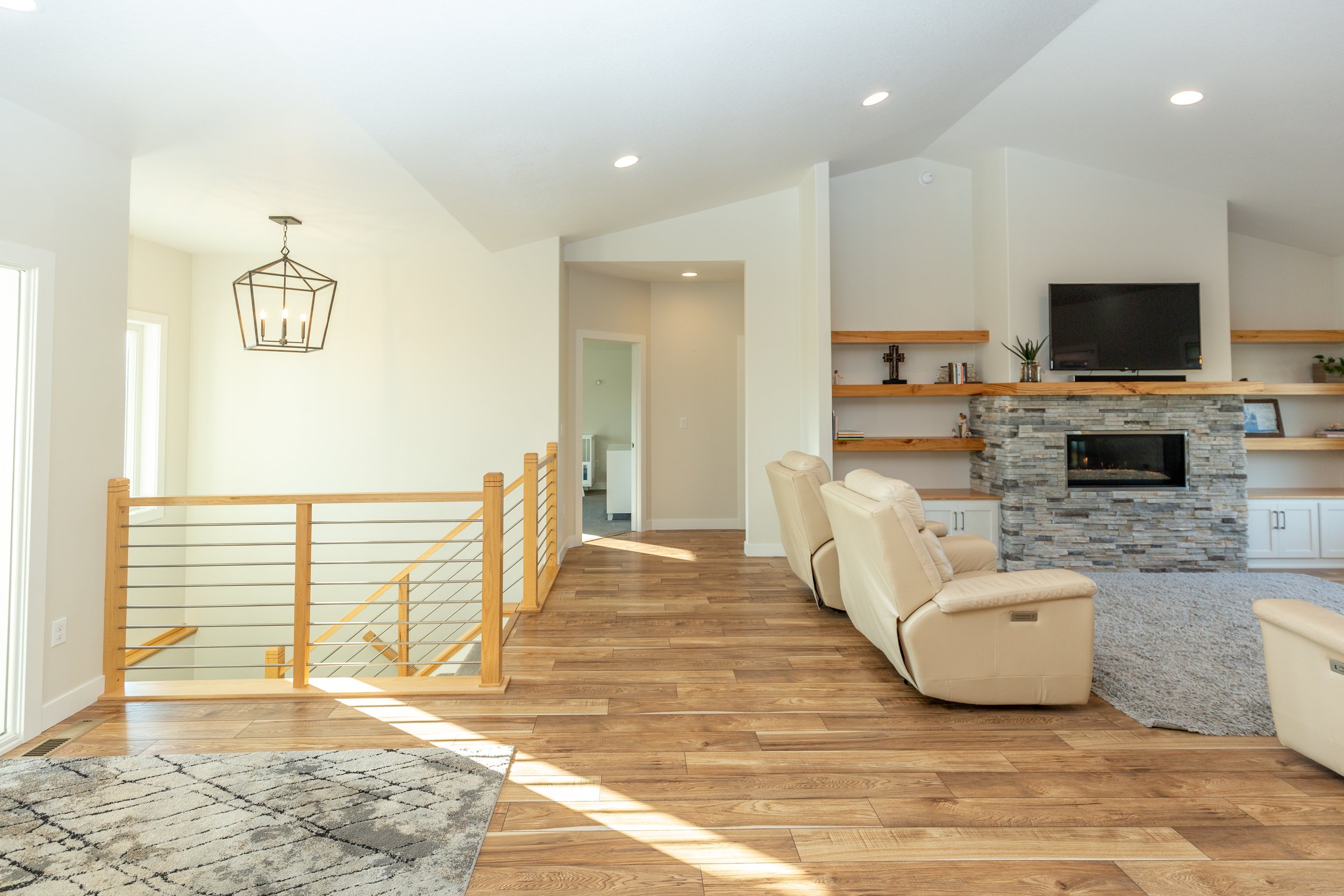 728RyanRoadMapleton-20.jpg