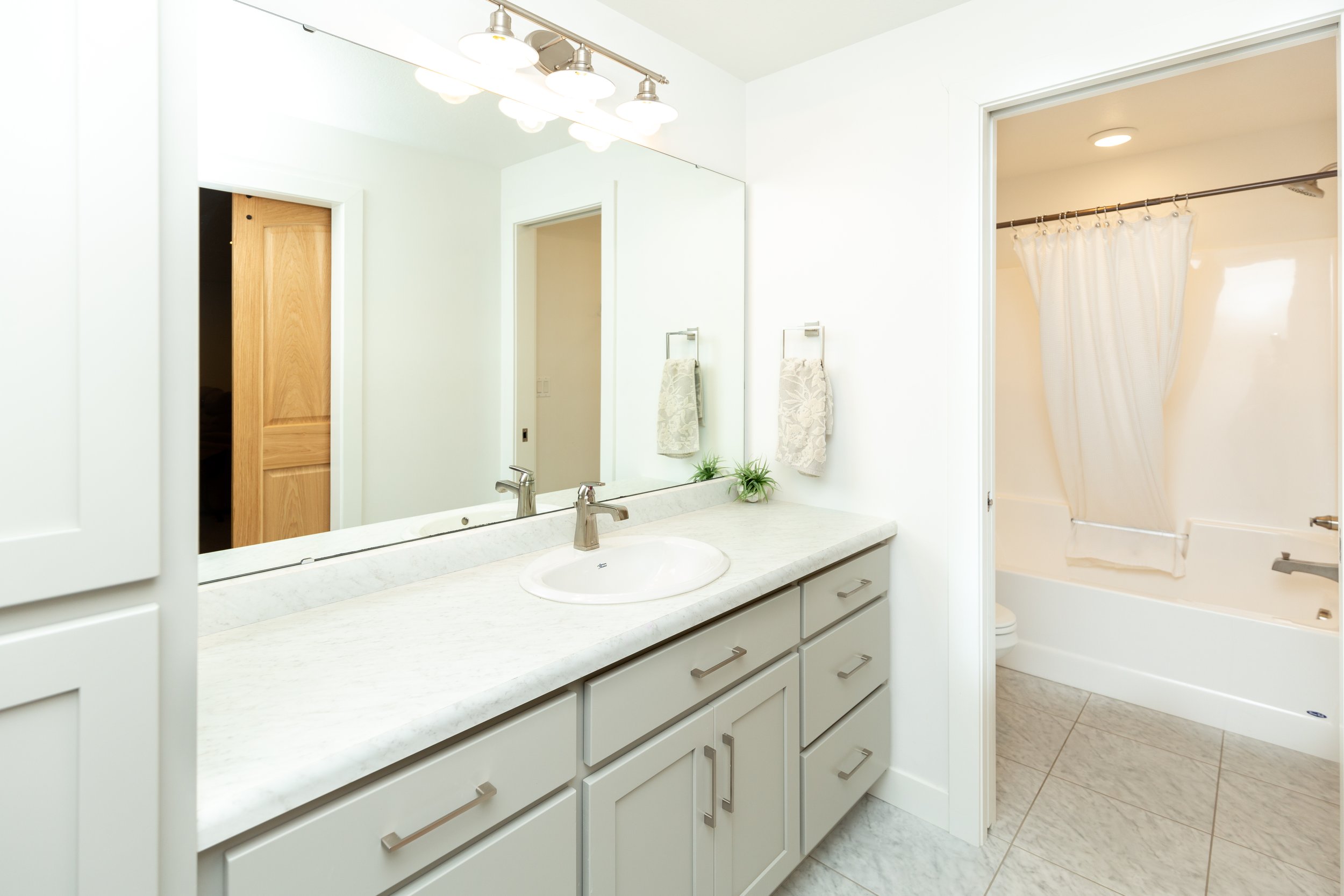 728RyanRoadMapleton-60.jpg