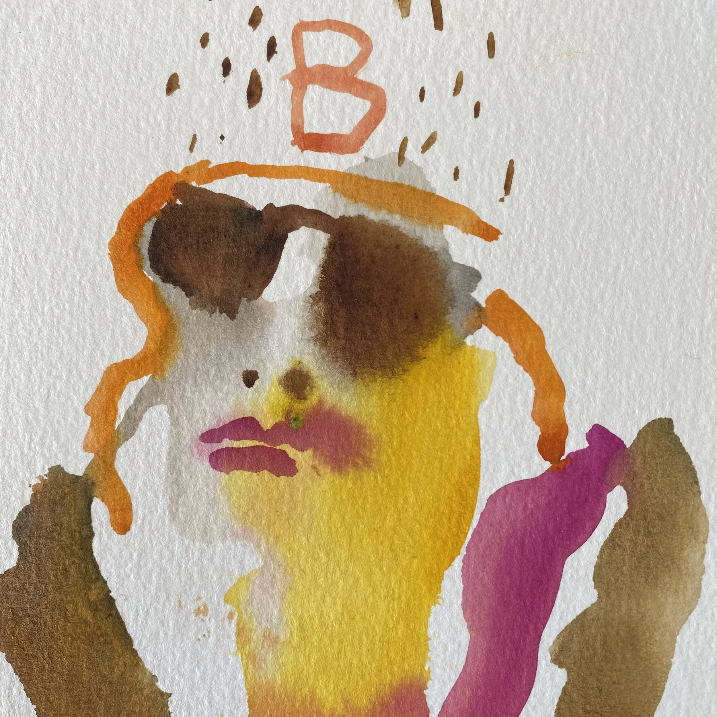 Babette