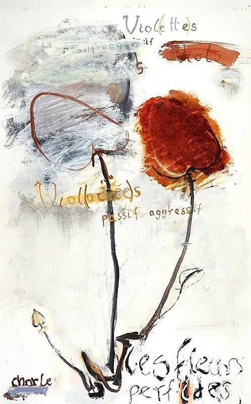 John Skinner