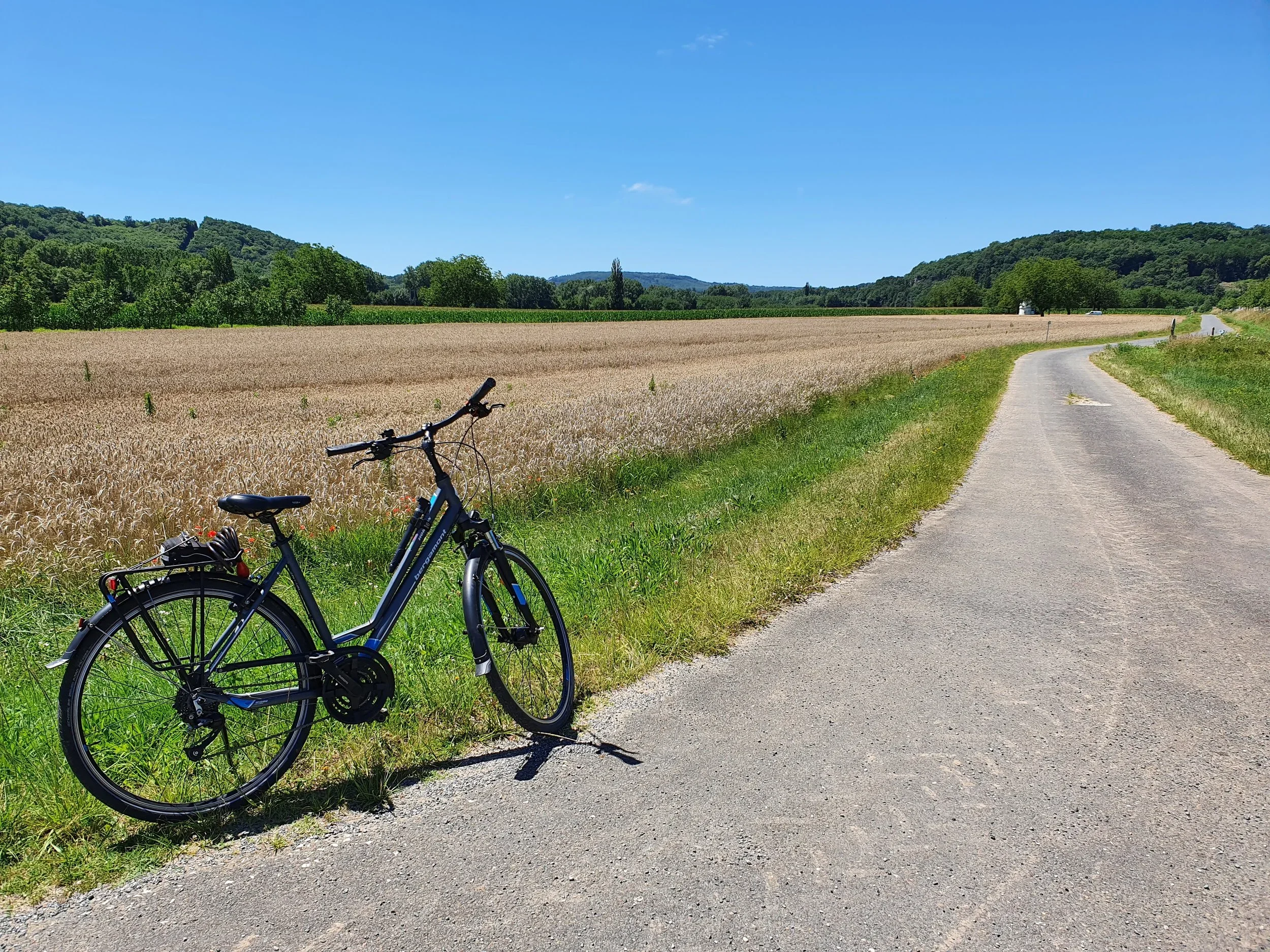 Cycling+in+the+Dordogne.webp