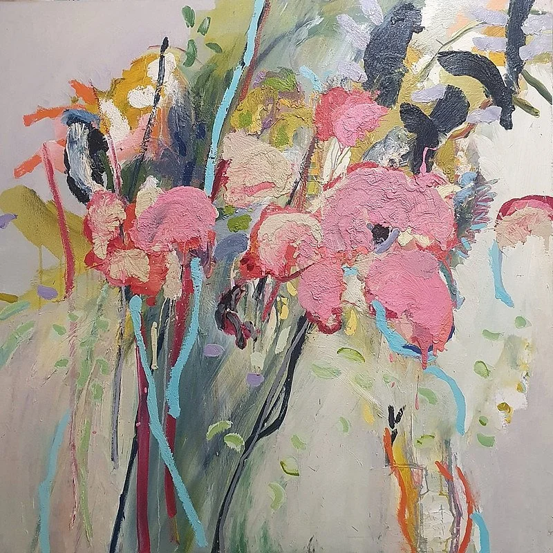 Gail Elson