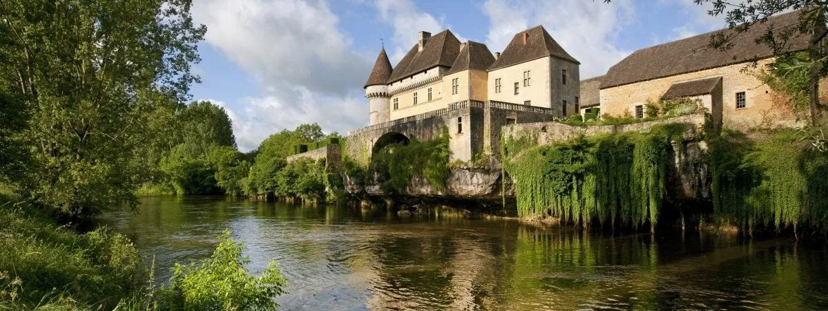 Chateau+de+Losse.webp