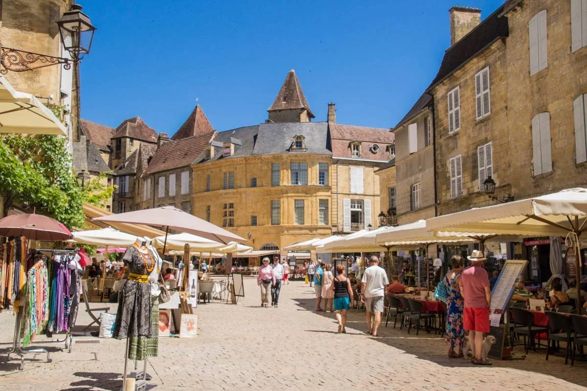 Sarlat+la+Caneda.webp