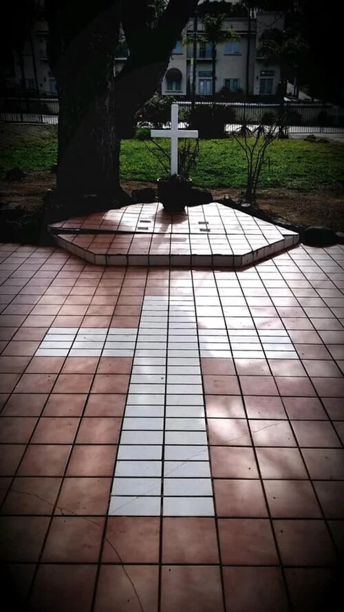  Service of Public Healing