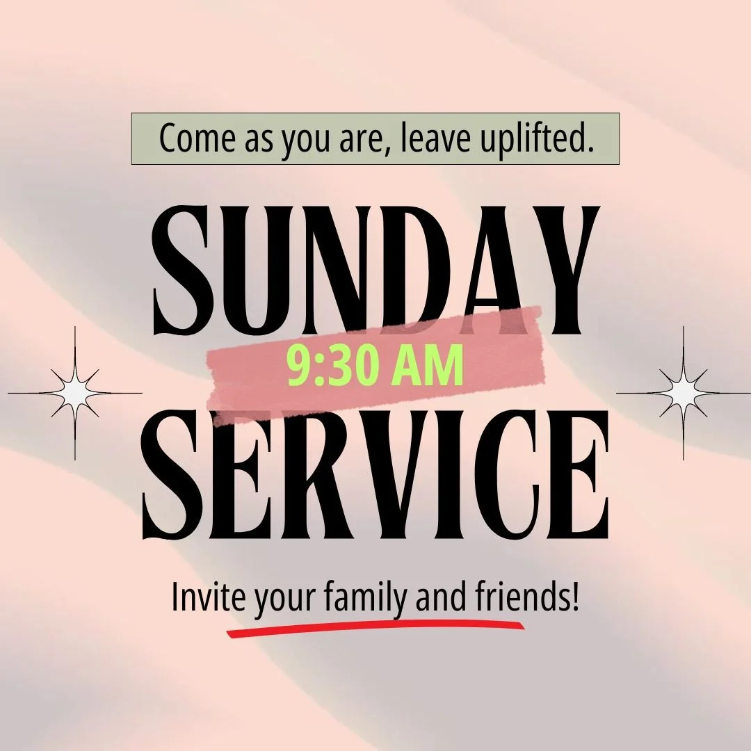 Second Sunday after Christmas