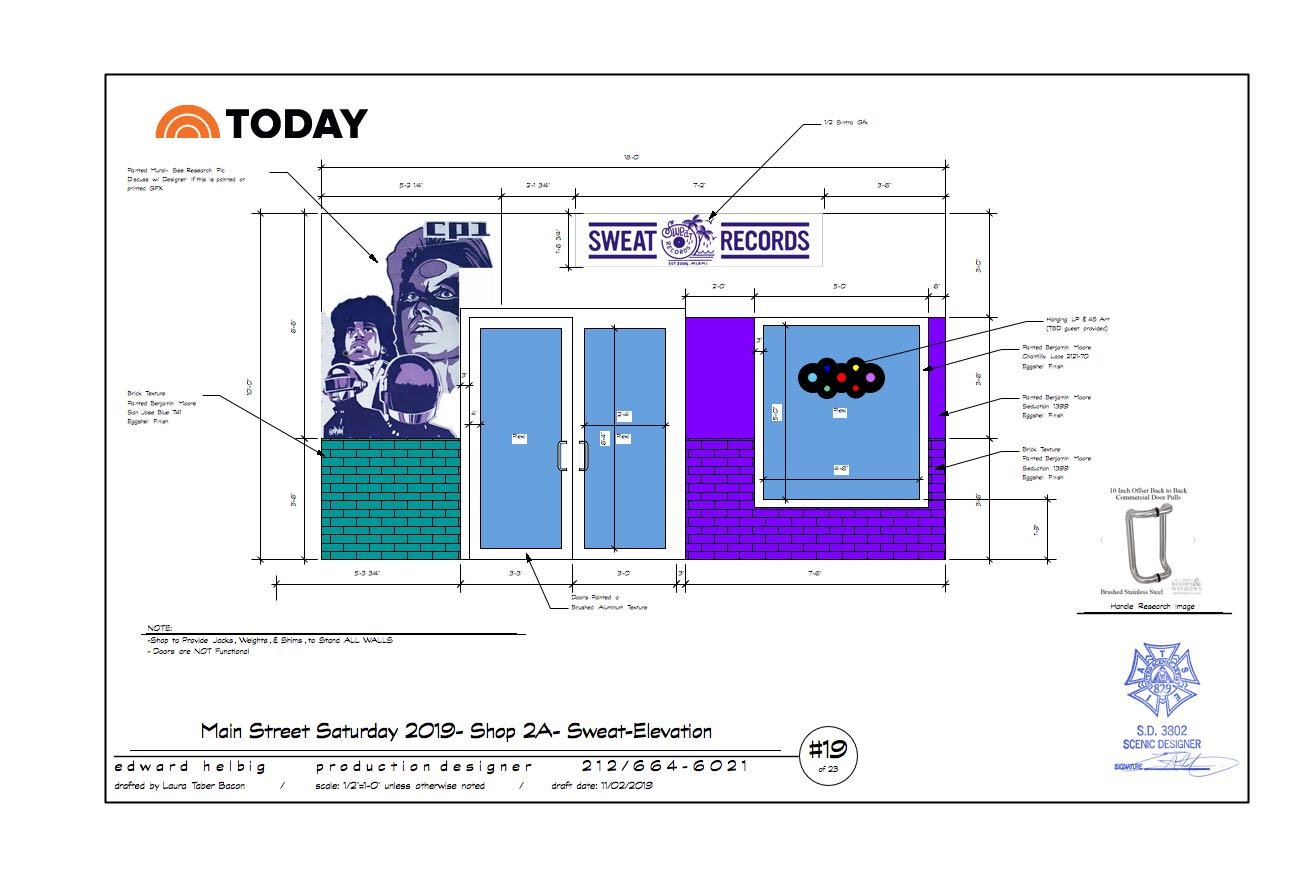 19 Shop 2B- Elevation-Sheet Title.JPG