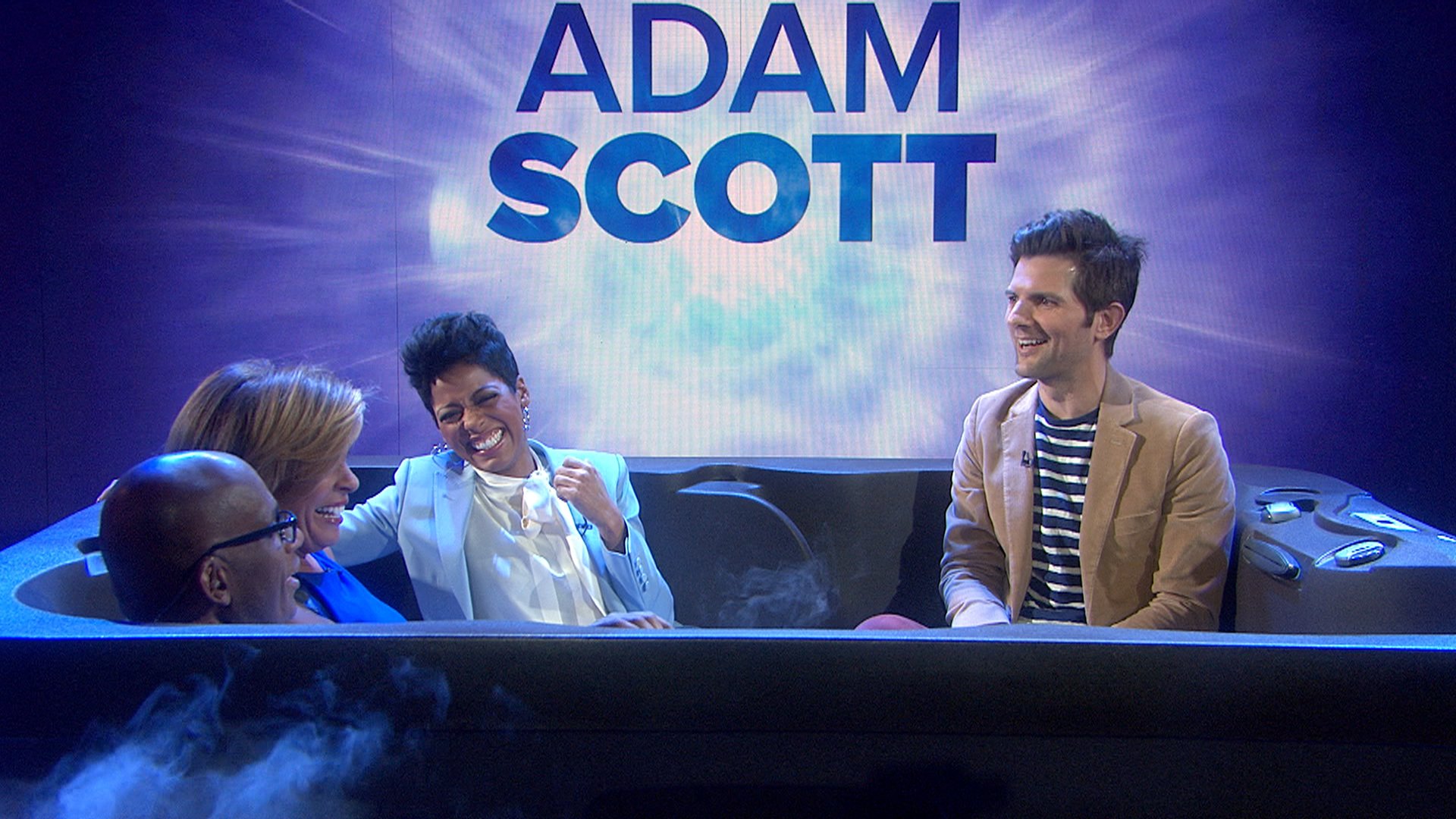 tdy_take_adam_150217.jpg