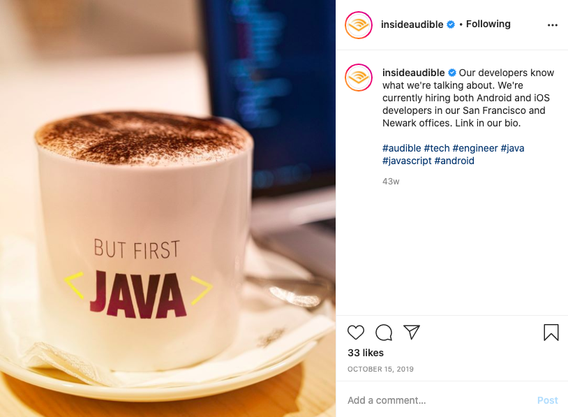 Screen Shot 2020-08-12 at 10.39.00 PM.png