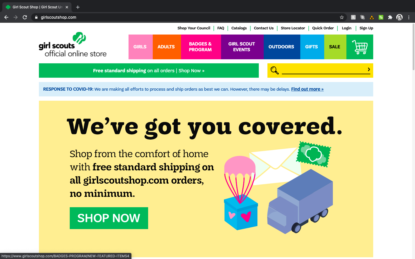 Screen Shot 2020-08-09 at 4.13.09 PM.png