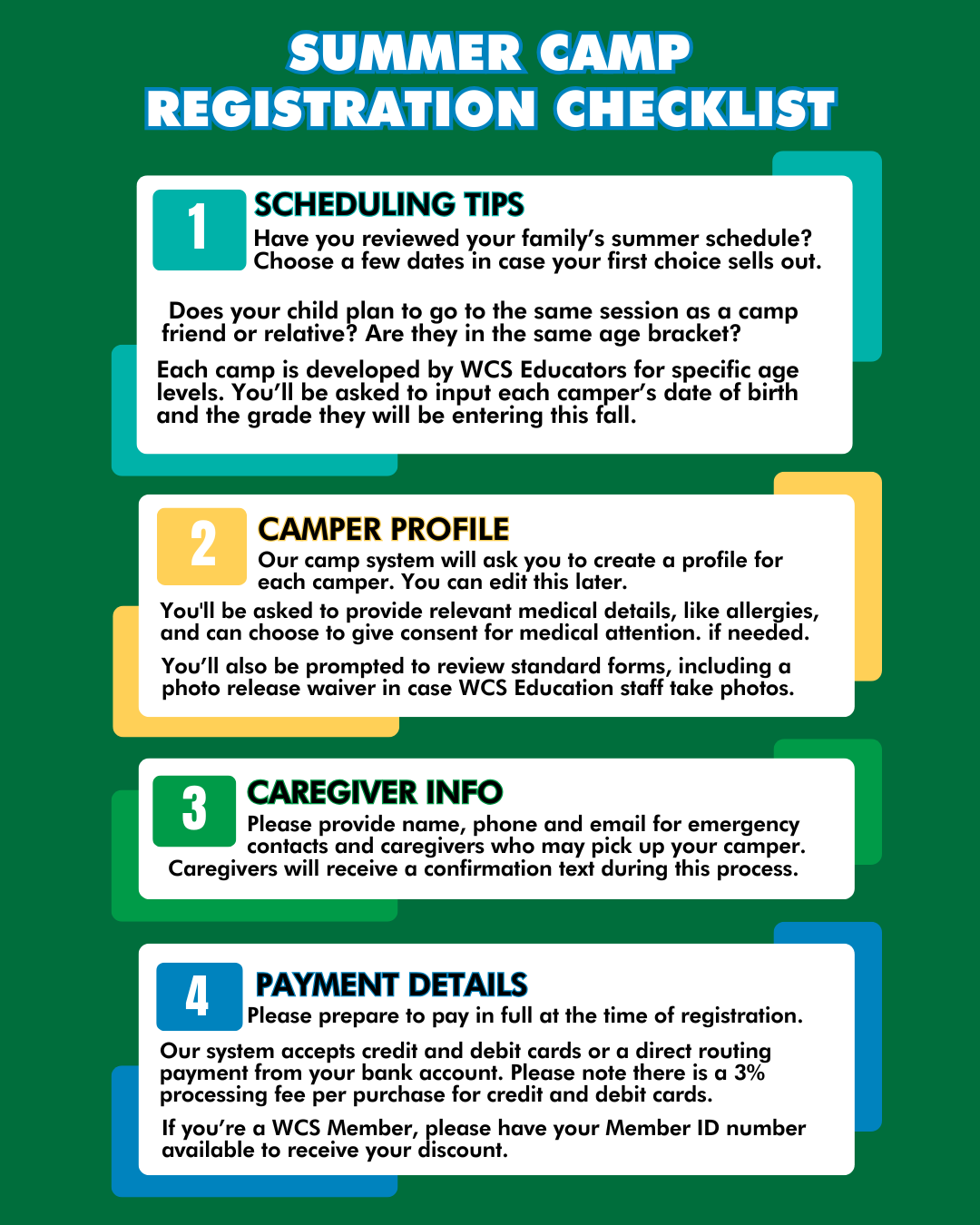 checklist graphics 1080 x 1300 (3).png