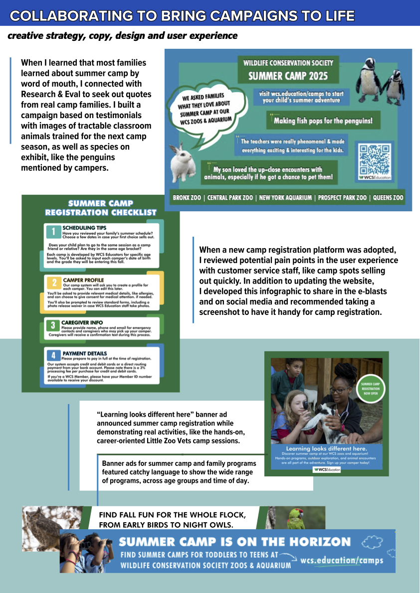 ad Kait Walser Work Sample 2026 png4 copy 2.png