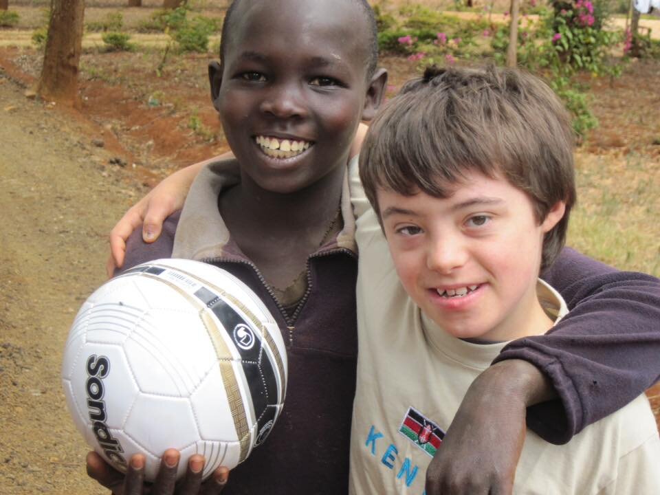 FKK - Football picture - Thomas & Tony.jpg