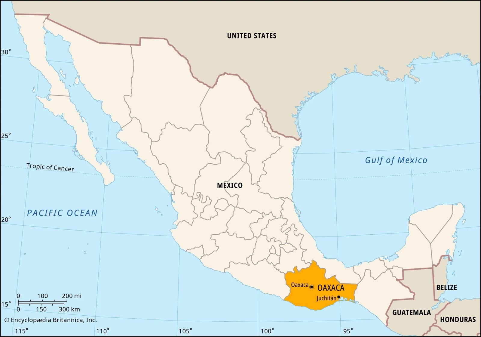 mexique carte Oaxaca.jpeg