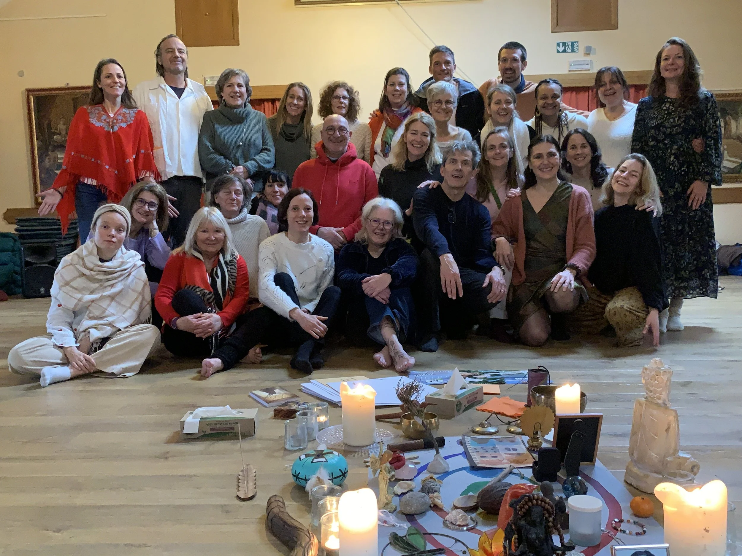 retraite de nouvel an photo de groupe .JPG