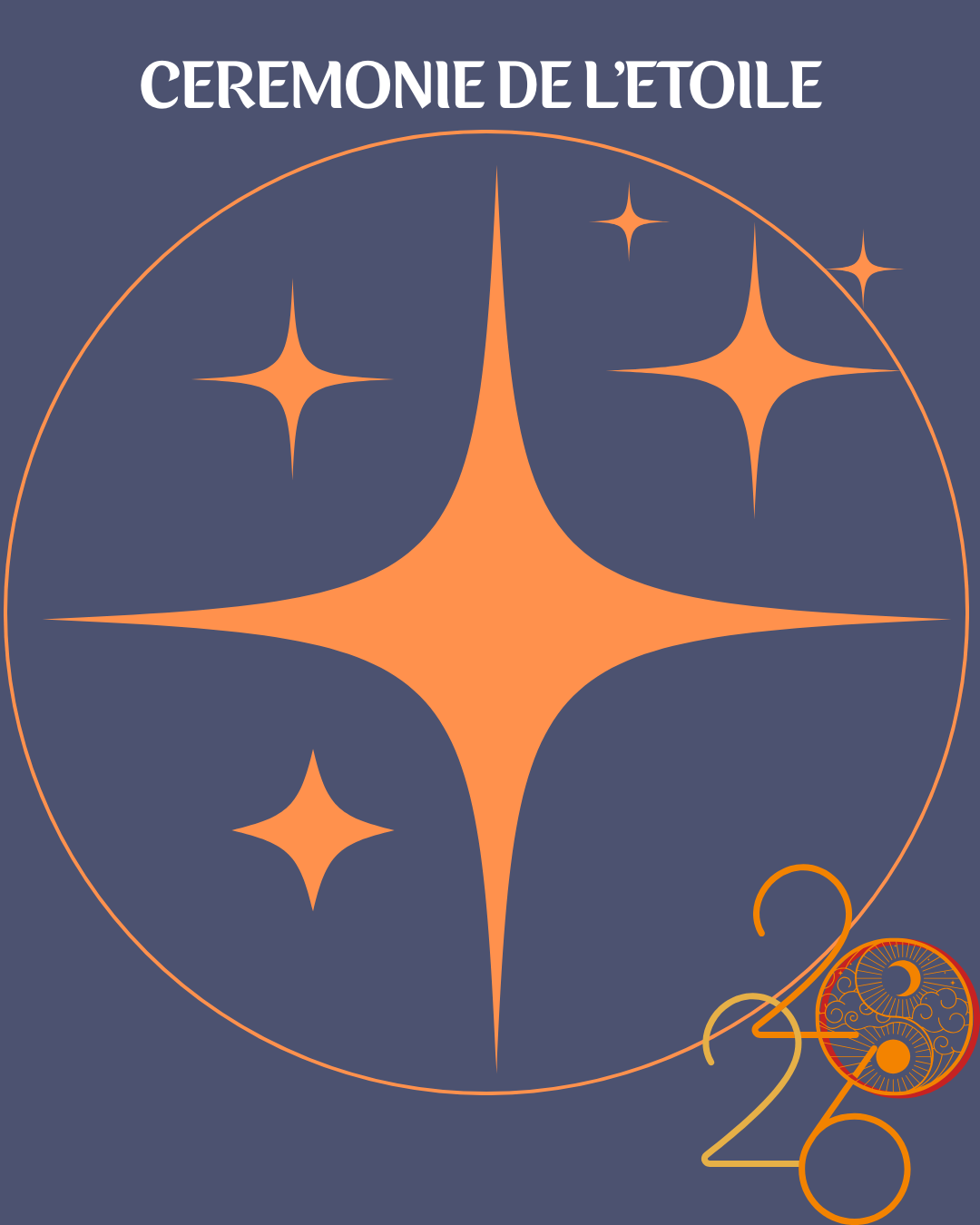CEREMONIE DE L'ETOILE.png