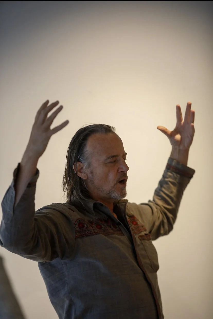 pahana cérémonie cacao.jpg