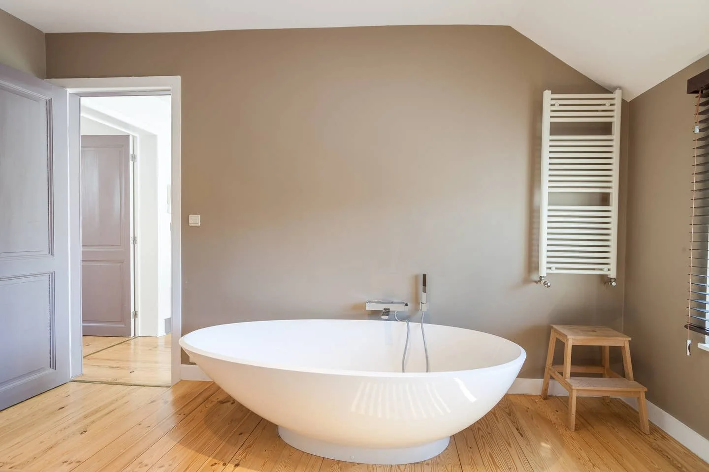 bordeaux salle de bain 4.jpg