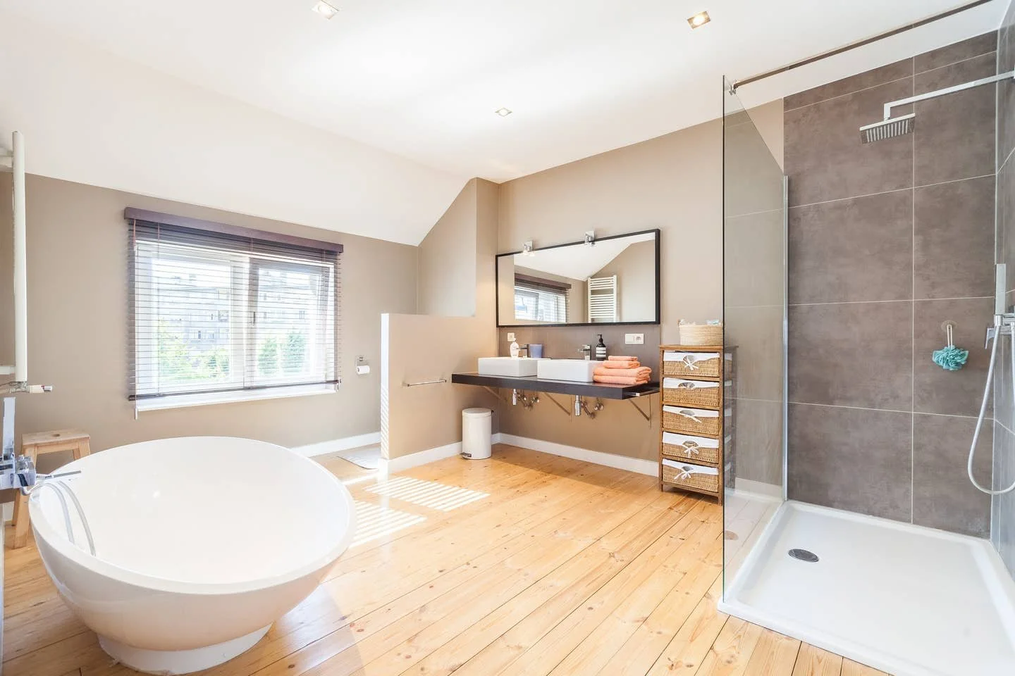 bordeau salle de bain 2.jpg