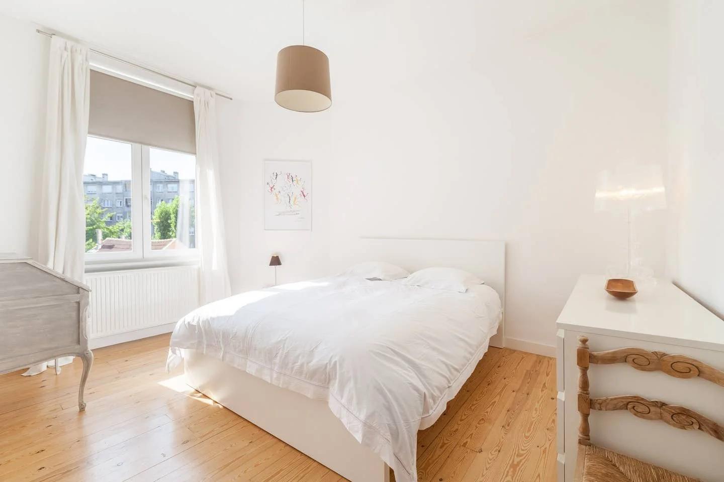 bordeau chambre jardin.jpg