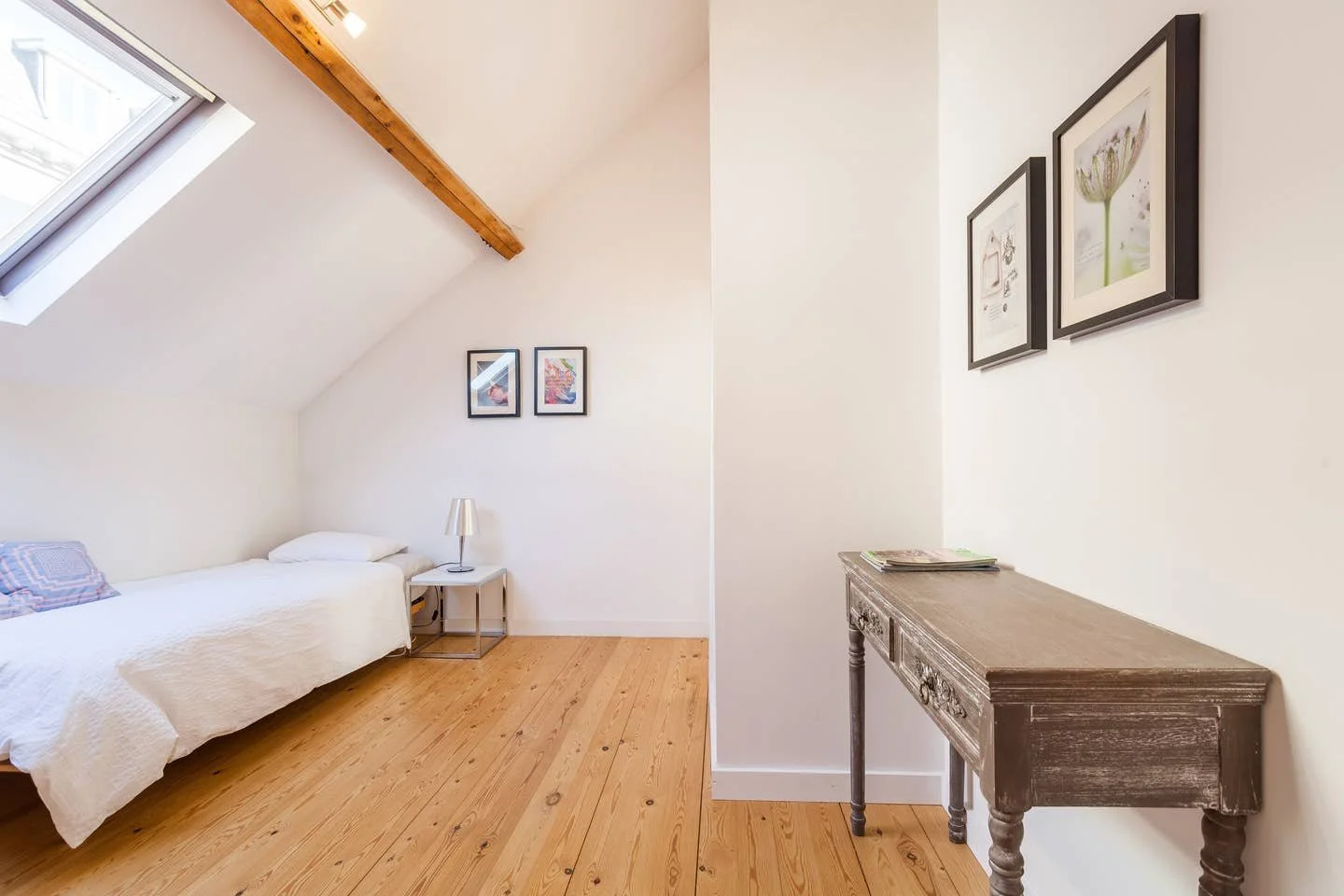 Bordeaux chambre duplex.jpg