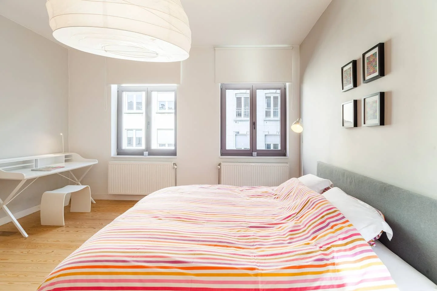 bordeau chambre rue copie.jpg