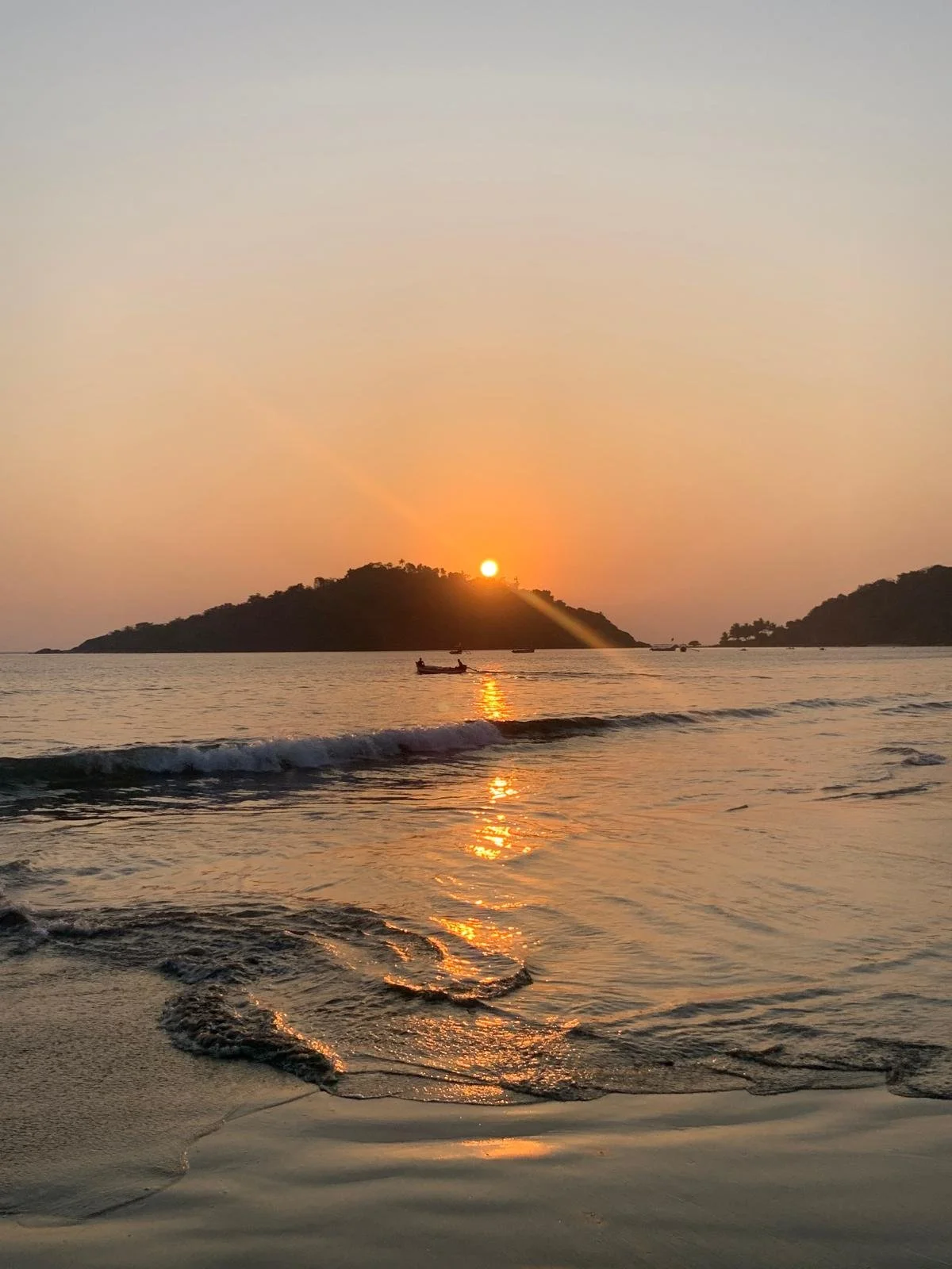 GOA beach sunset opeg.jpeg