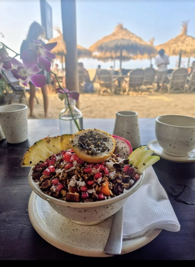 GOA PETIT DEJ CHEZ ZEST.jpg