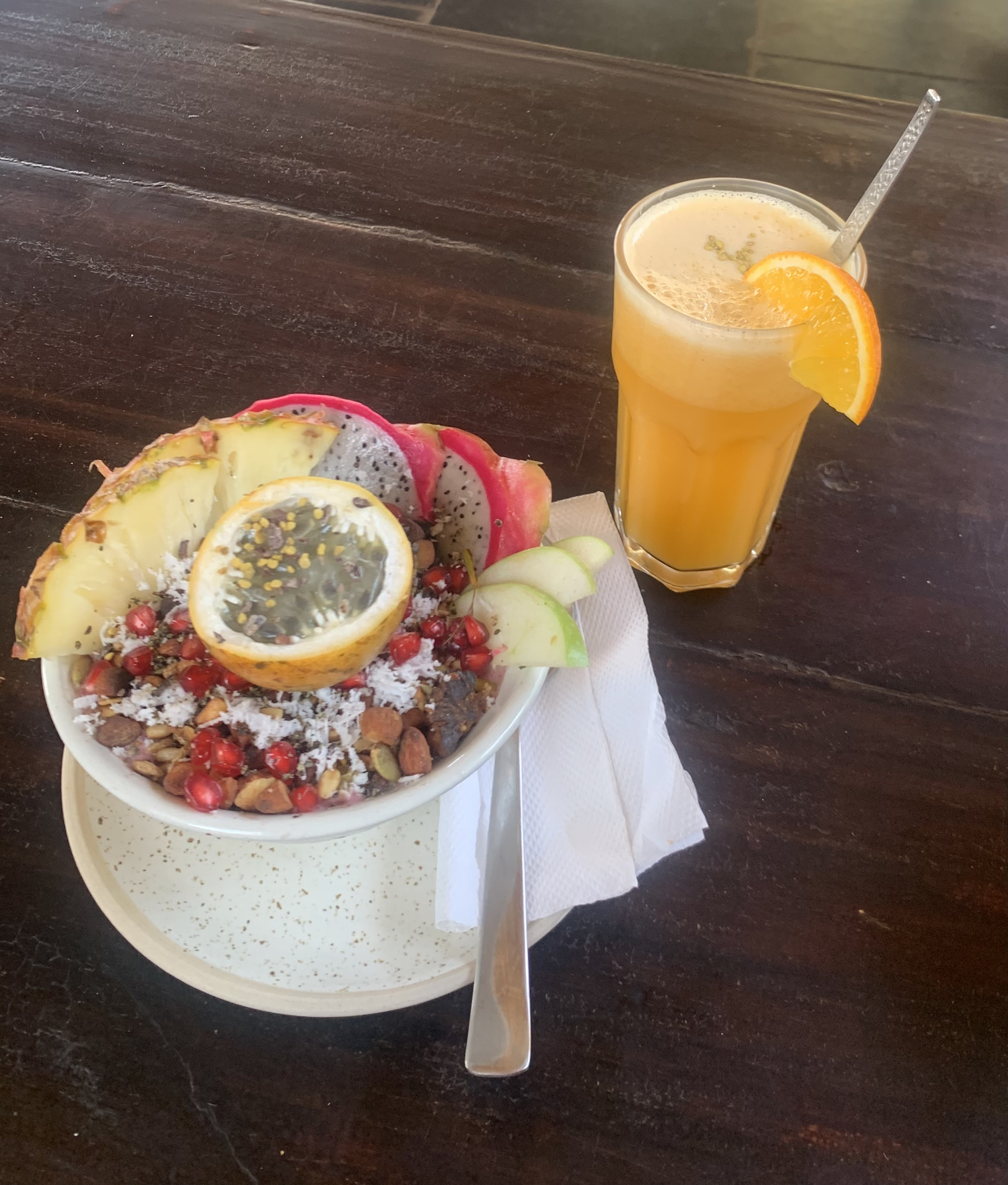 GOA PETIT DEJ JUS.png