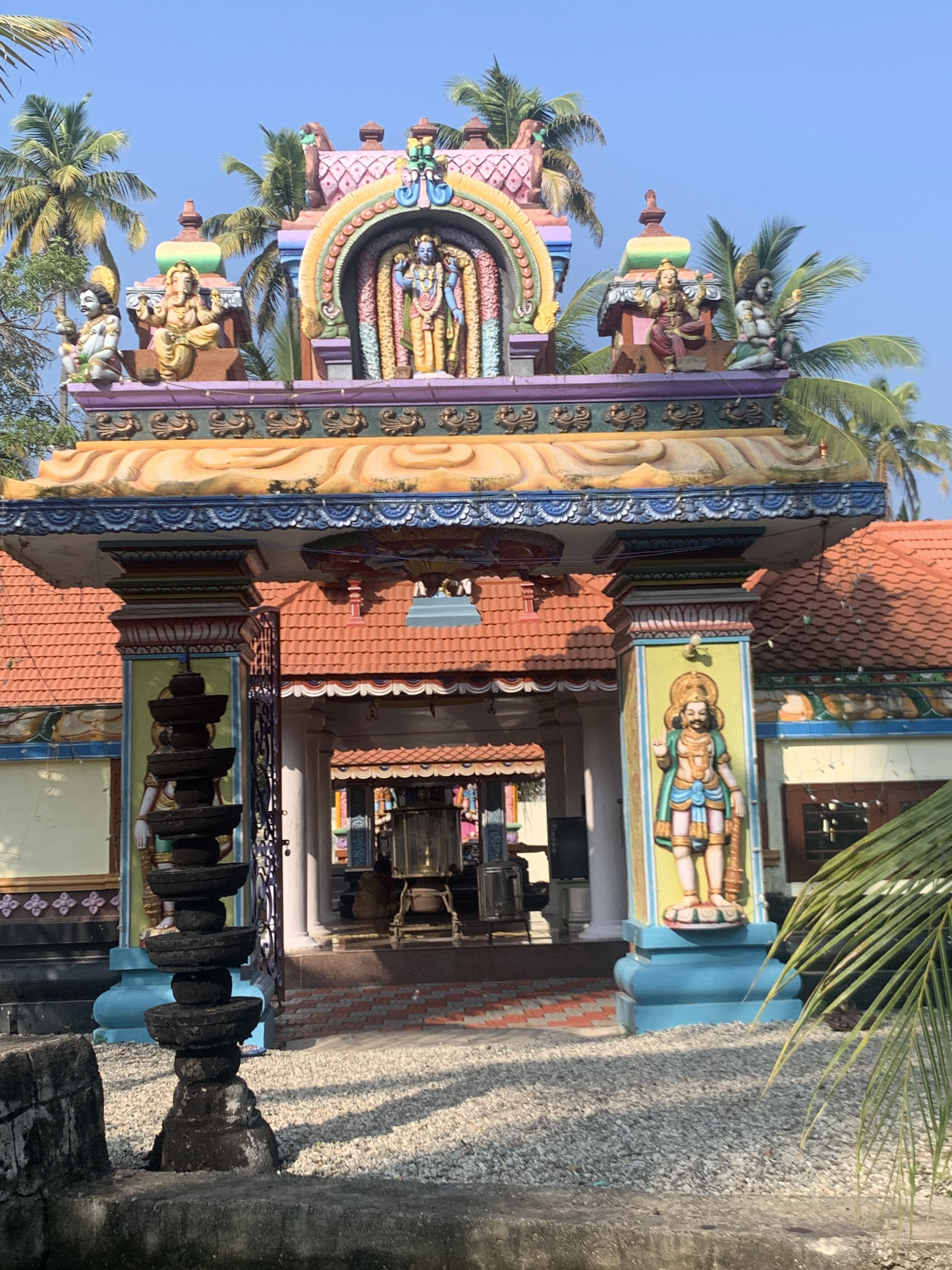 temple krishna monroe island.png