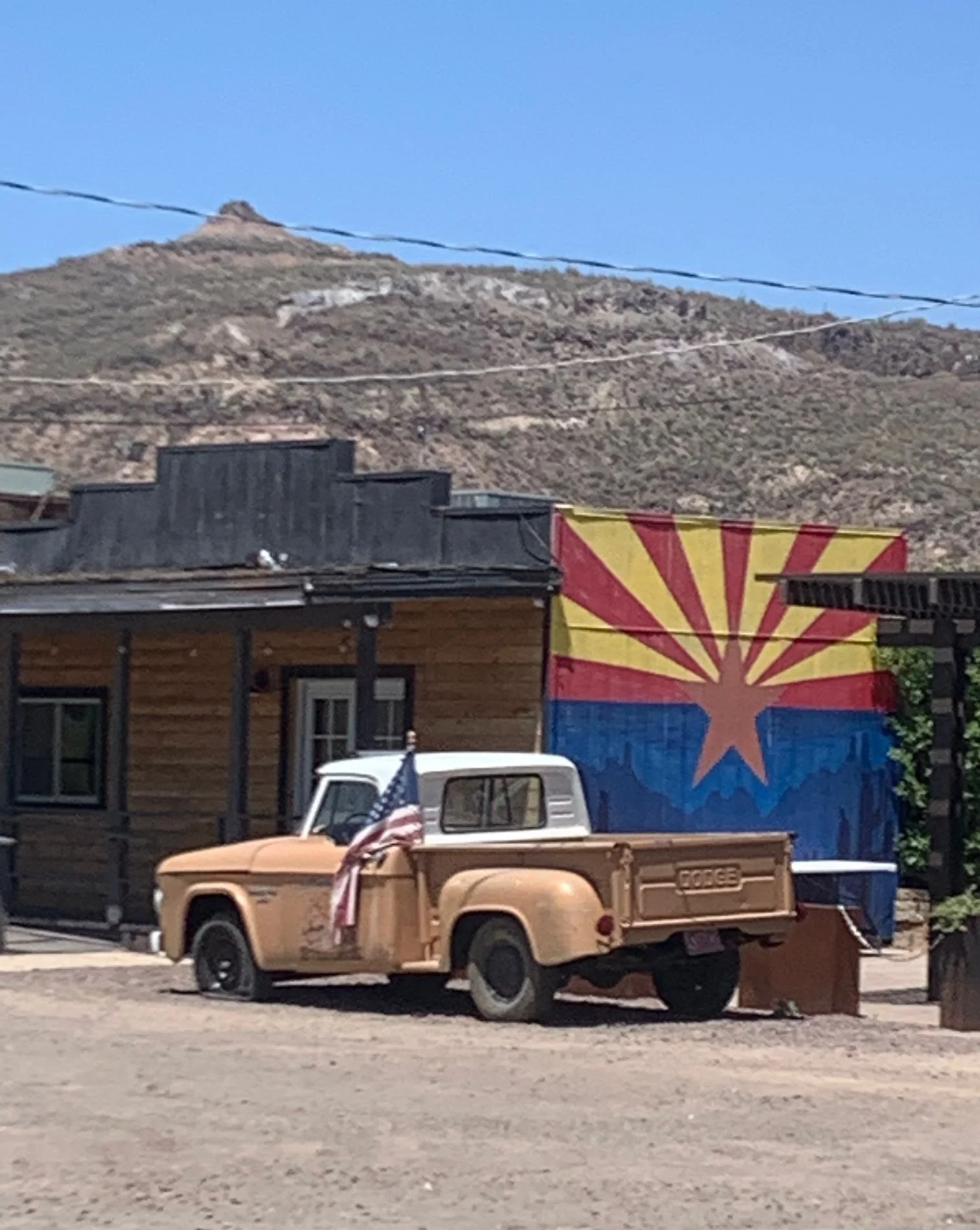 Arizona 2026.jpeg