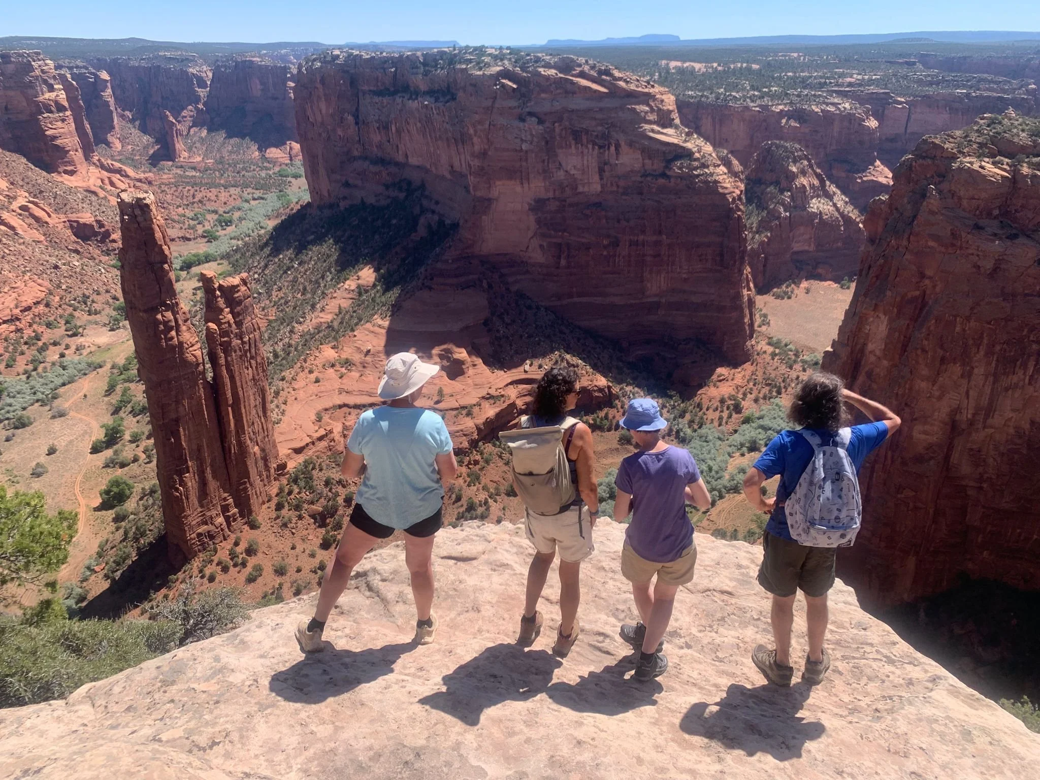 Canyon de Che 2026-05-18 at 21.08.32.jpeg