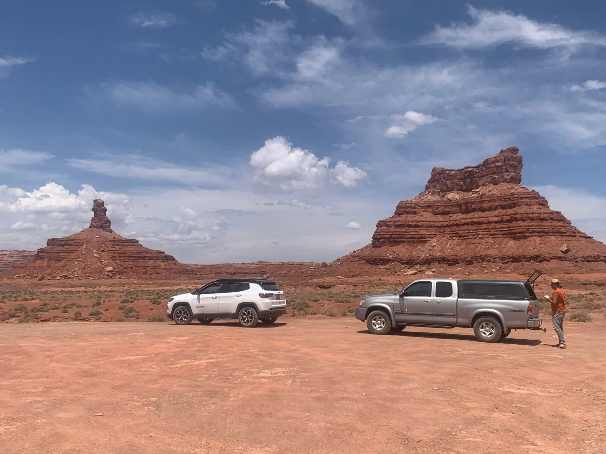 Utah .jpeg