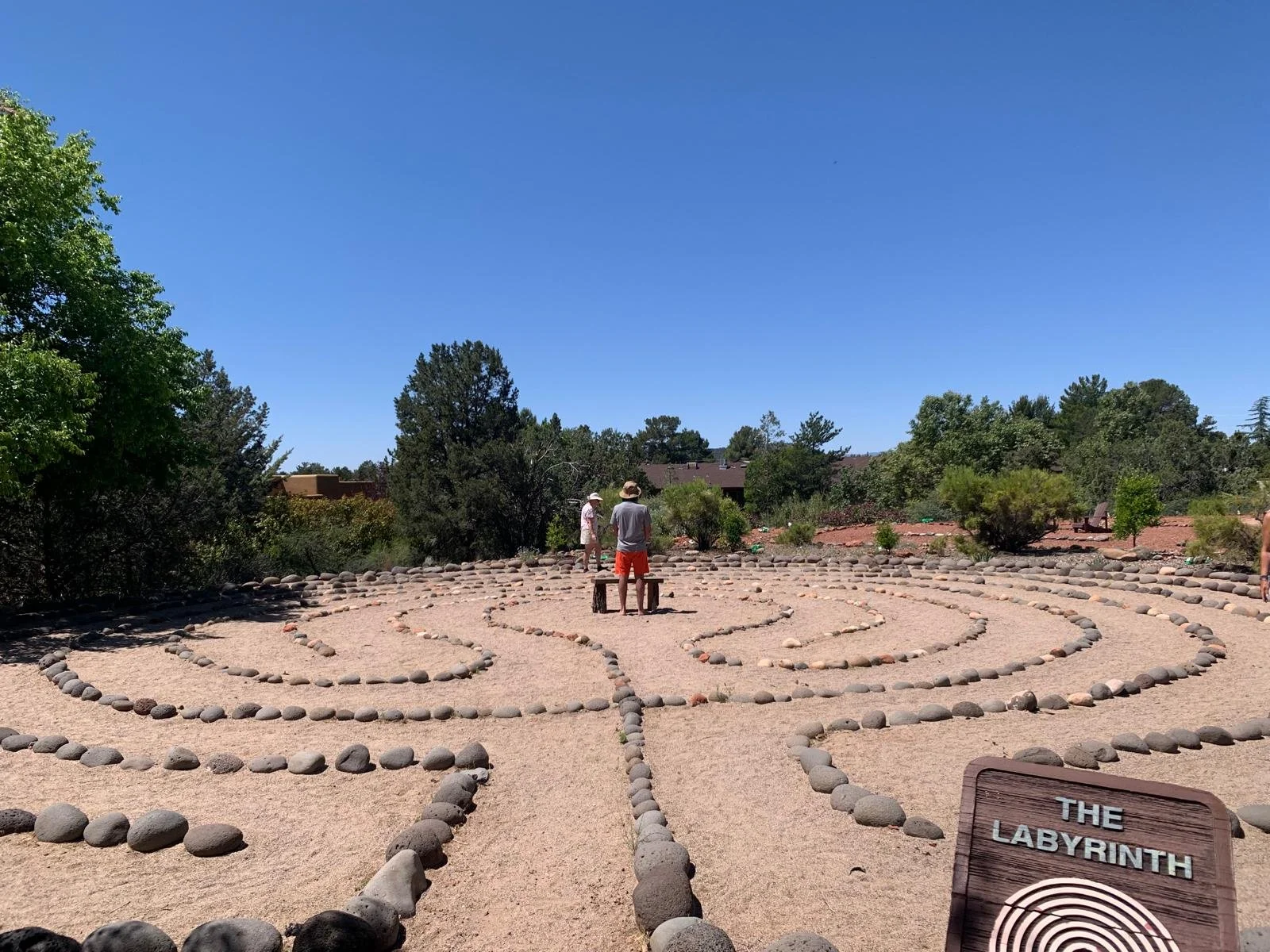Labyrinthe Sedona.jpeg