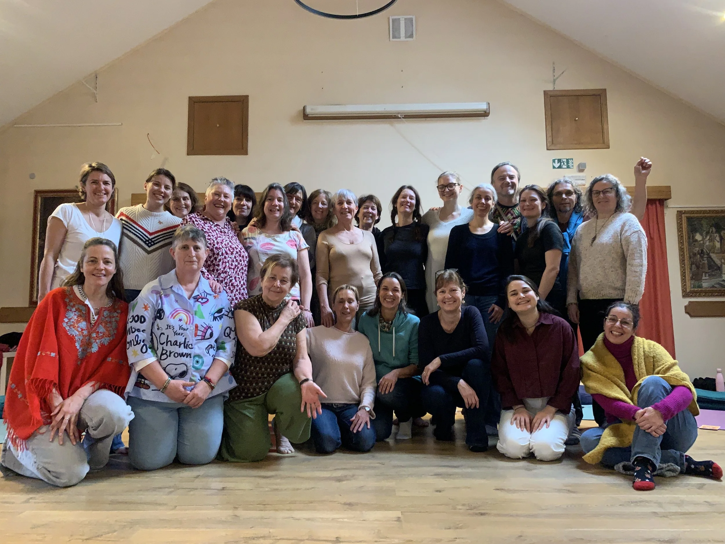 photo de groupe nouvel an 2026.JPG