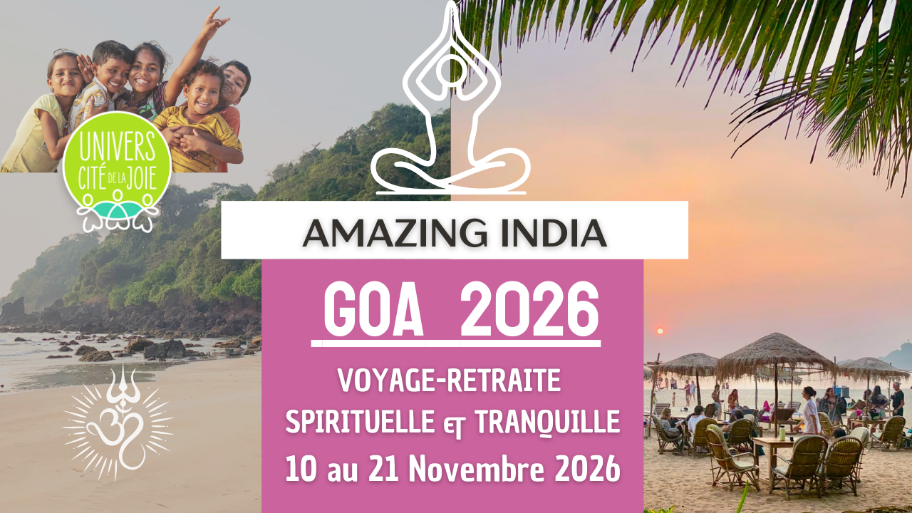 GOA  2026- final.png