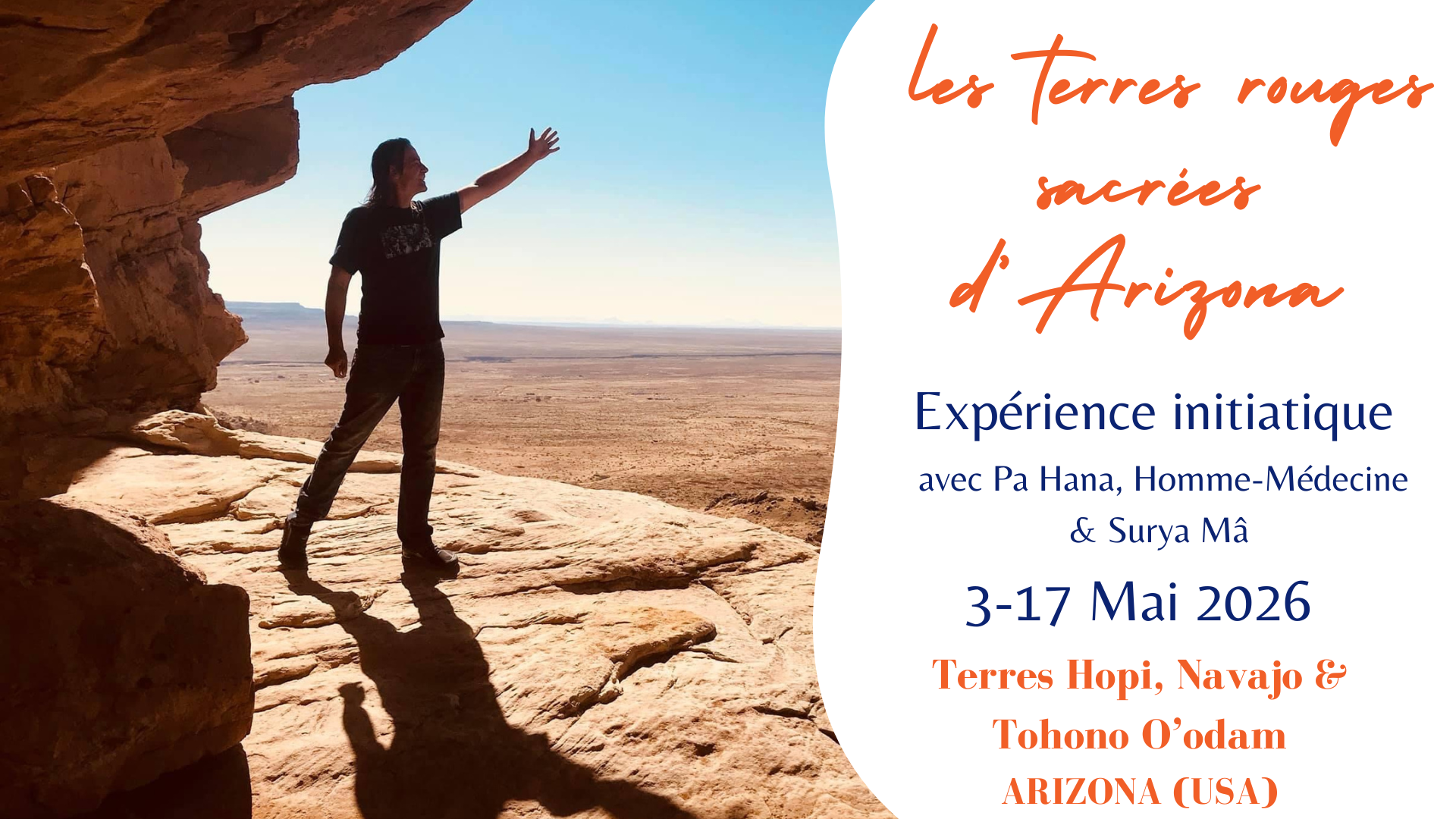 Voyage Arizona Présentation (Présentation).png