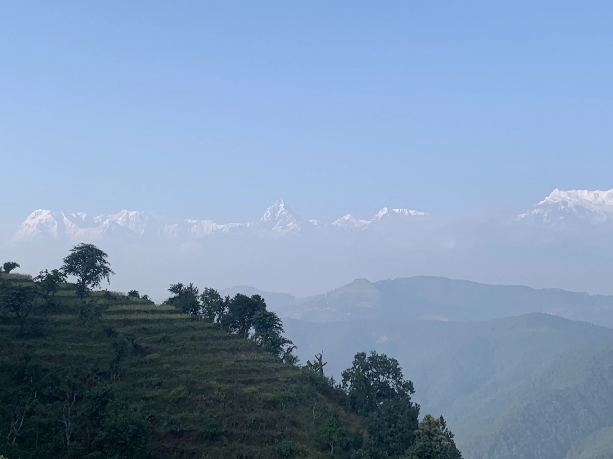 nepal vue himalaya 2.jpg