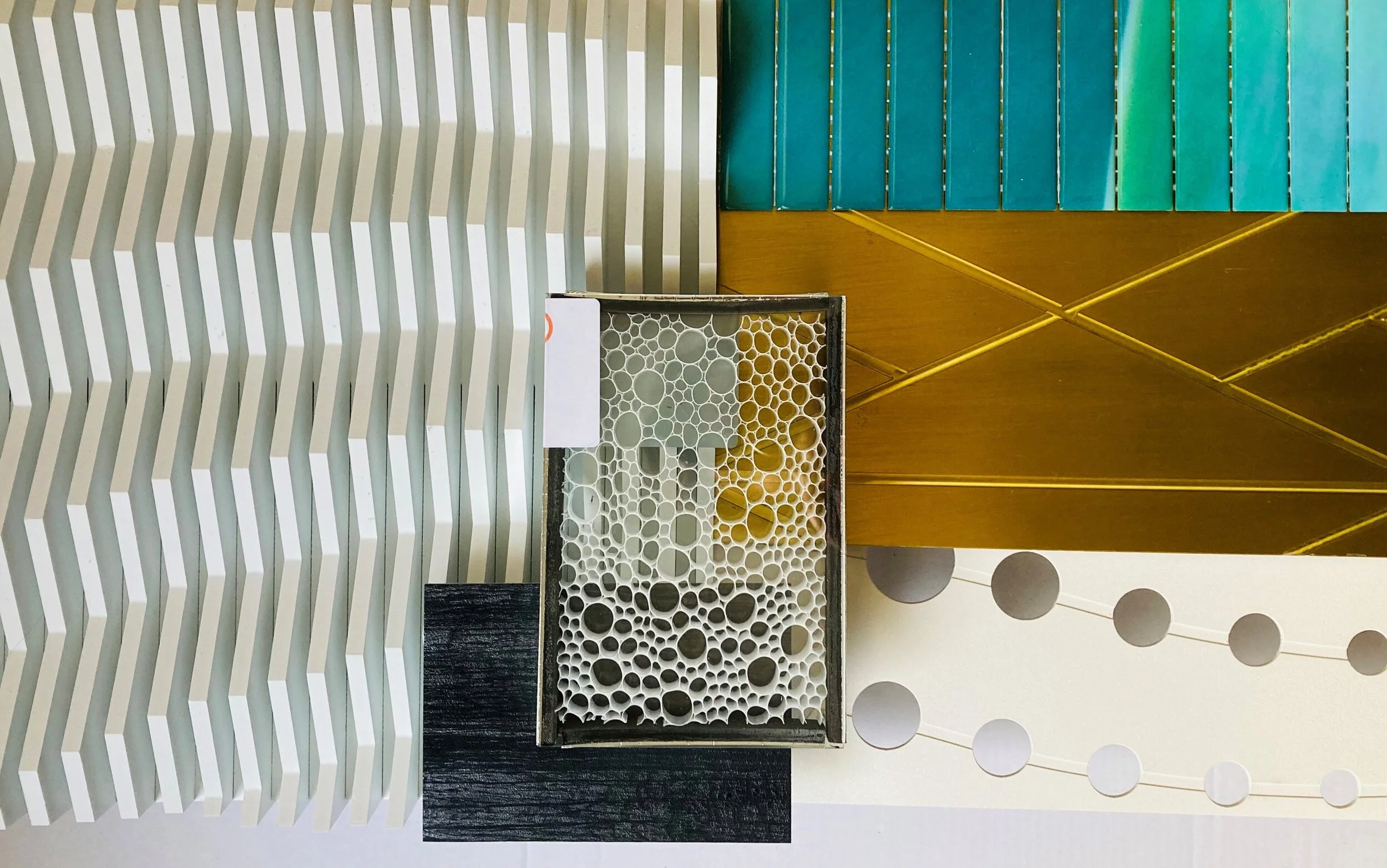 Apex Lighting Solutions