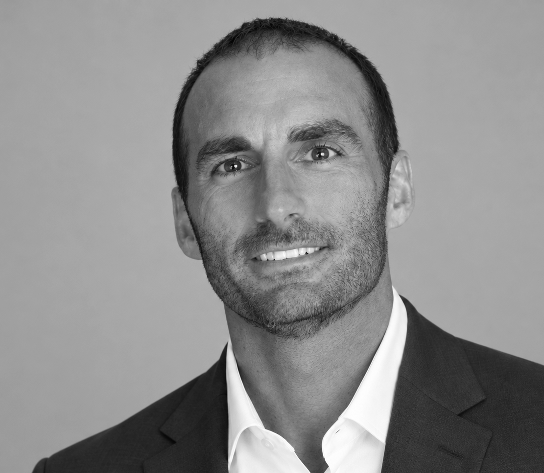 Sean Whalen